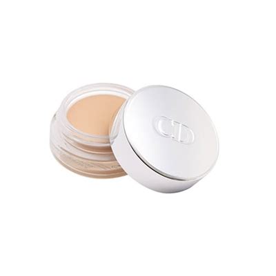 dior backstage eye primer 002|Dior Backstage foundation 4wo.